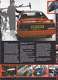 MR2only Issue 18 Jimi